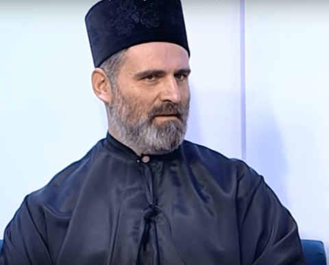 Foto: Svetigora