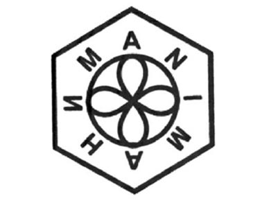 Anima Logo