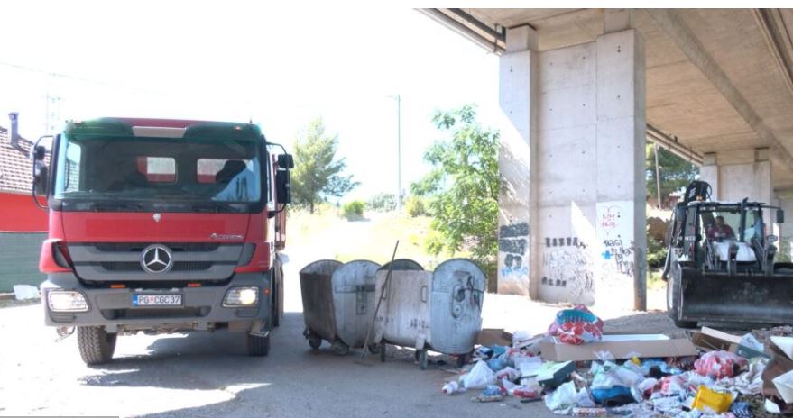 Foto: Gradska RTV