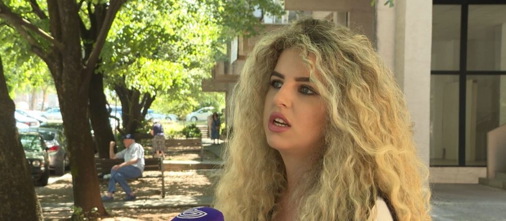 Foto: Gradska TV