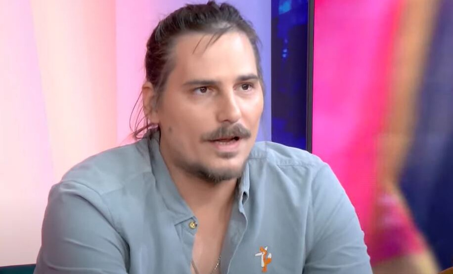 Foto: Screenshot Gradska TV