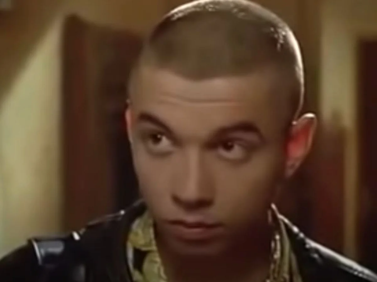 Foto: Printscreen/YouTube