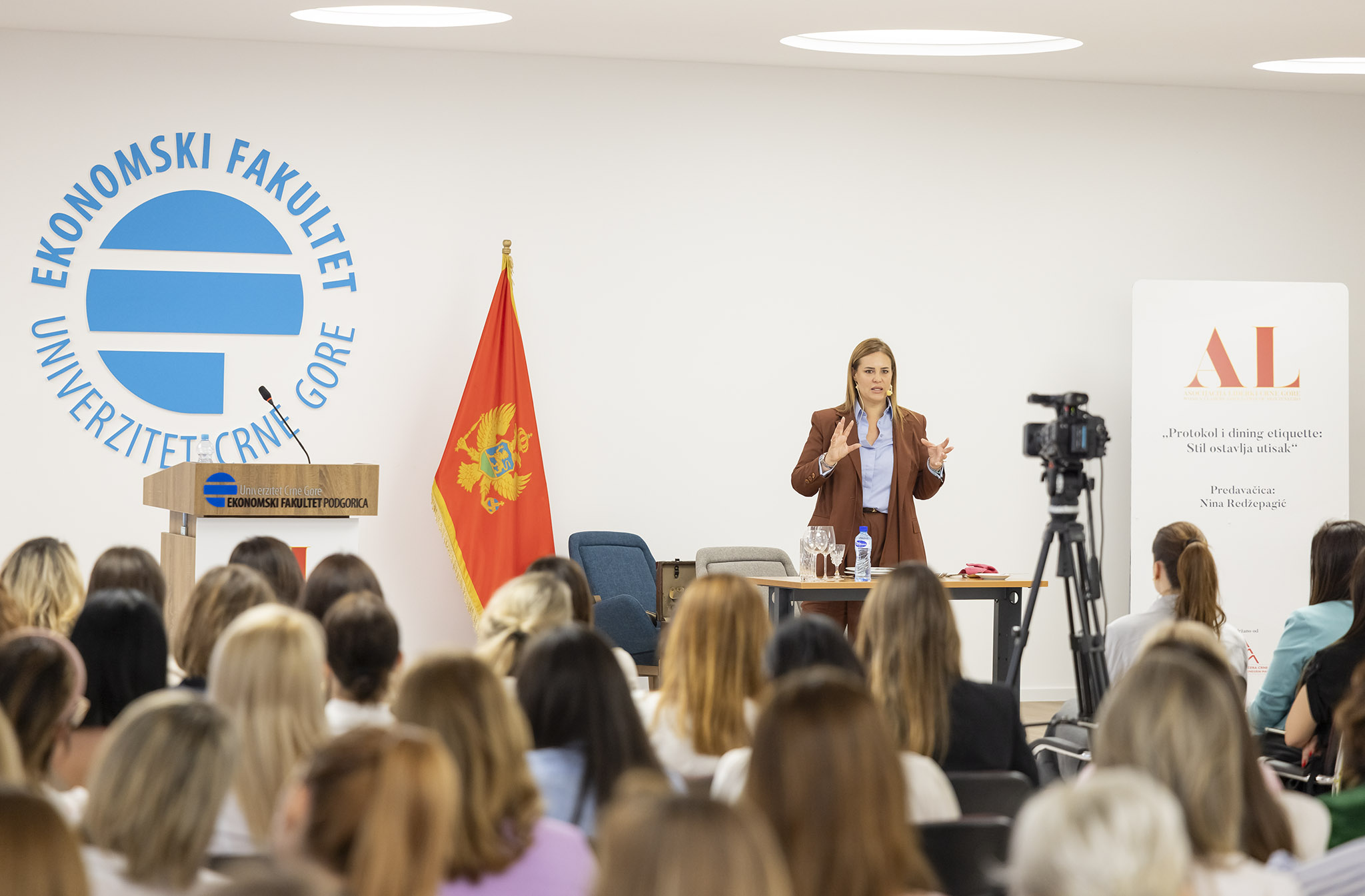 Foto: MediaBiro
