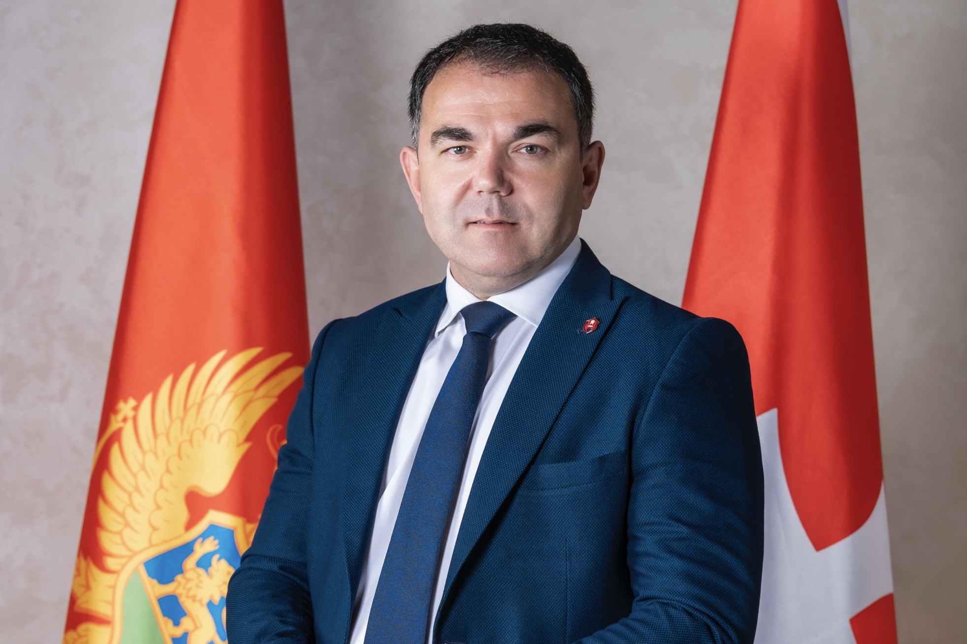 Đurašković: Vlada koja guši akademske slobode, ne može da vodi zemlju u EU