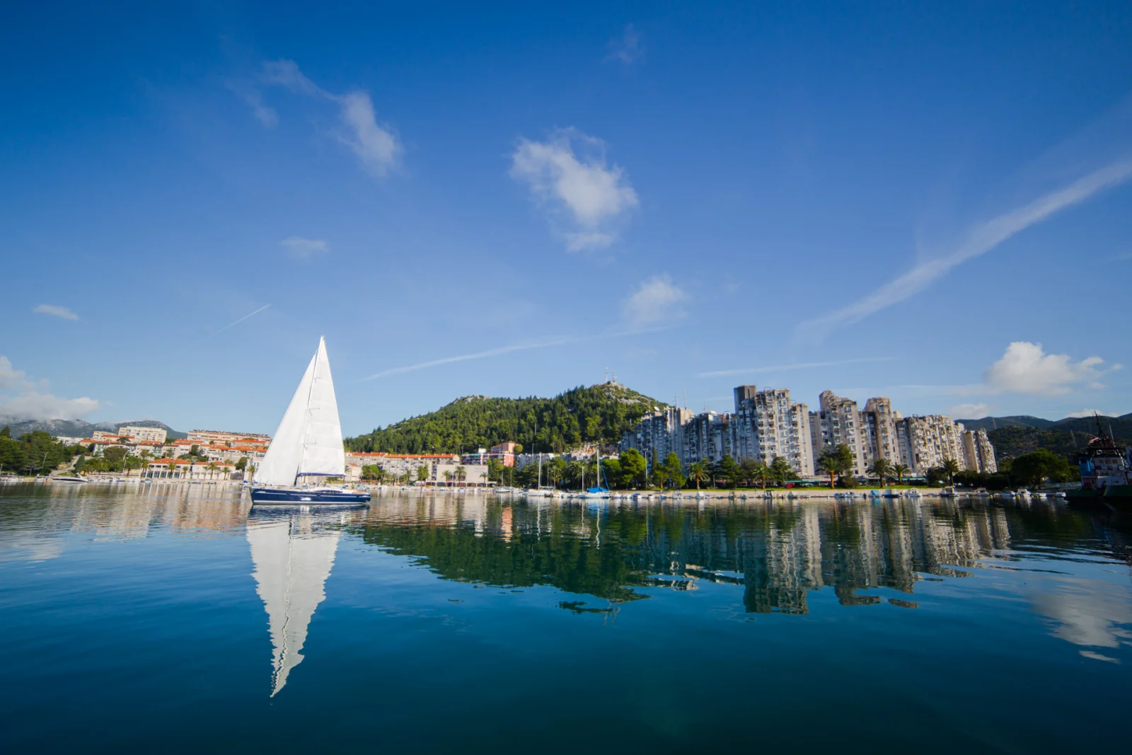 Foto: ploce.hr