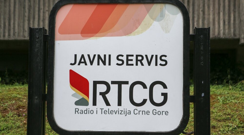 Bivša urednica RTCG: Raonić urušava Javni servis, institucije ćute