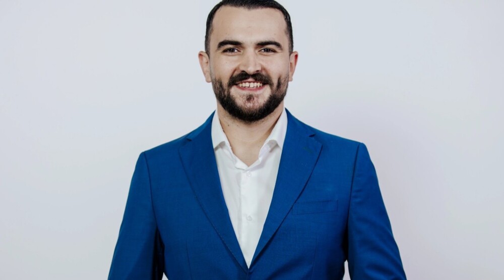 Foto: Zelenilo