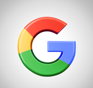 Google Chrome dobio ,,najvišu ocjenu ikada” na Speedometer 3 testu performansi