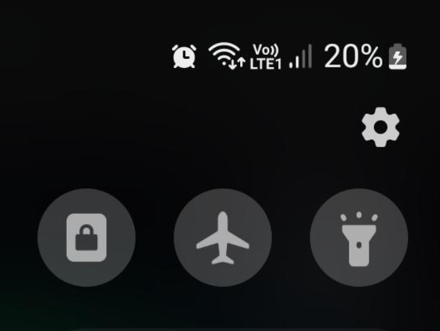 Ponovo vam se pojavio VoLTE na telefonu? Evo šta je u pitanju