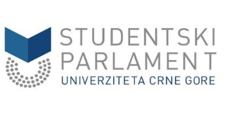 Foto: Printscreen/ Instagram/ Studentski parlament UCG