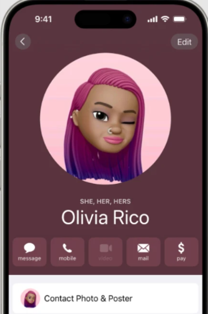 Android dobija novu funkciju koju iOS već ima?