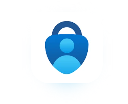 Foto: Microsoft Authenticator