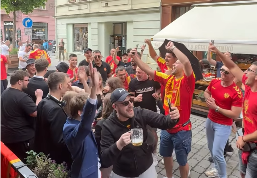 Foto: Printskrin