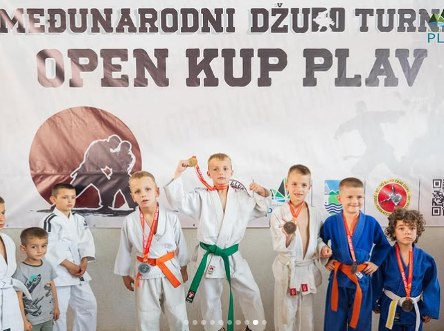 Ustupljena fotografija