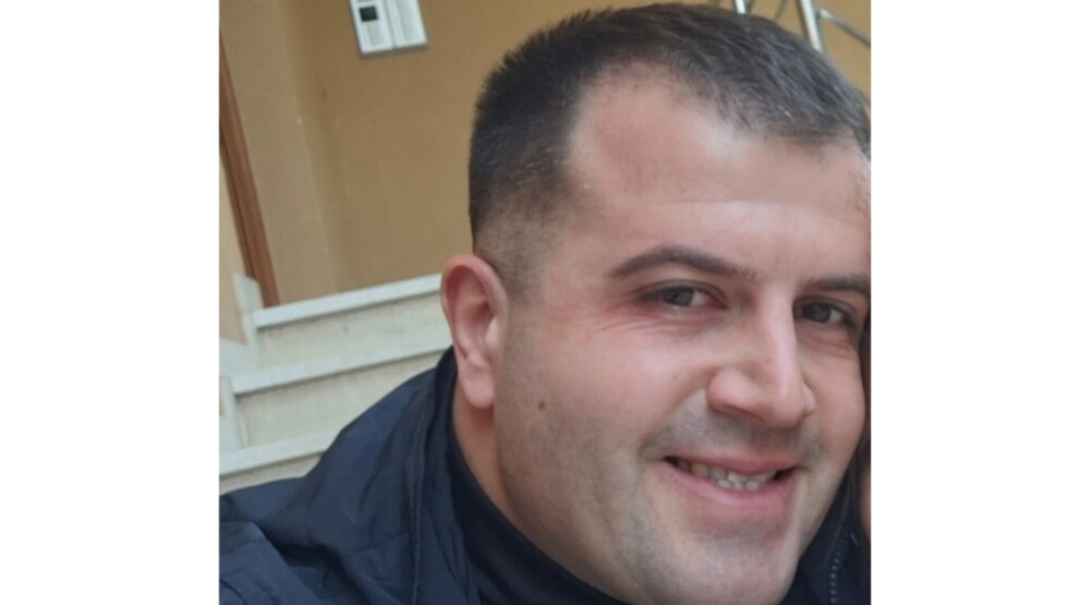 Marko Delević