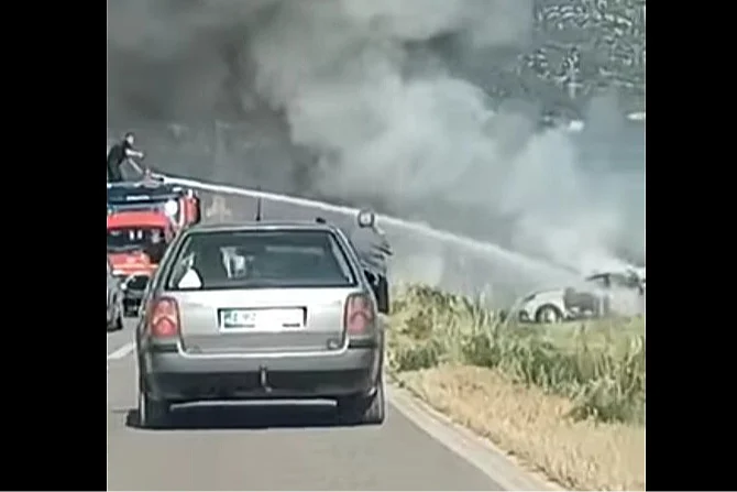 Izvor: schreenshot ATV