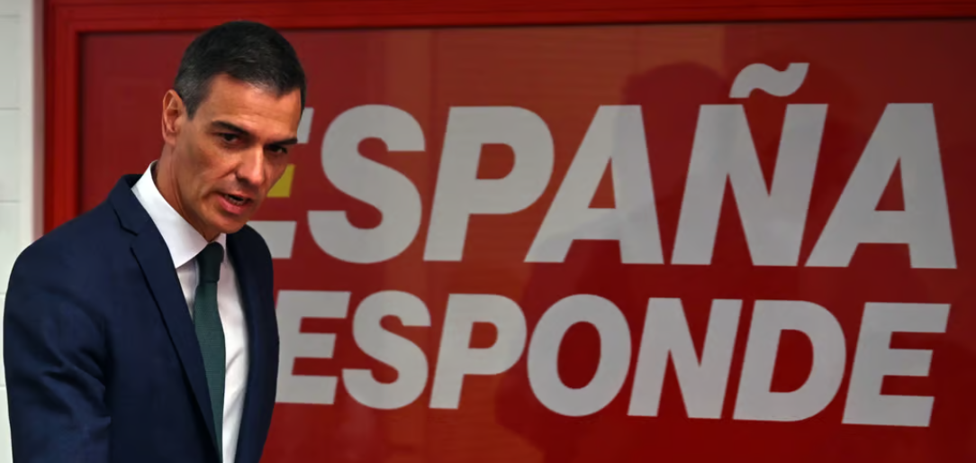 Foto: EPA-EFE