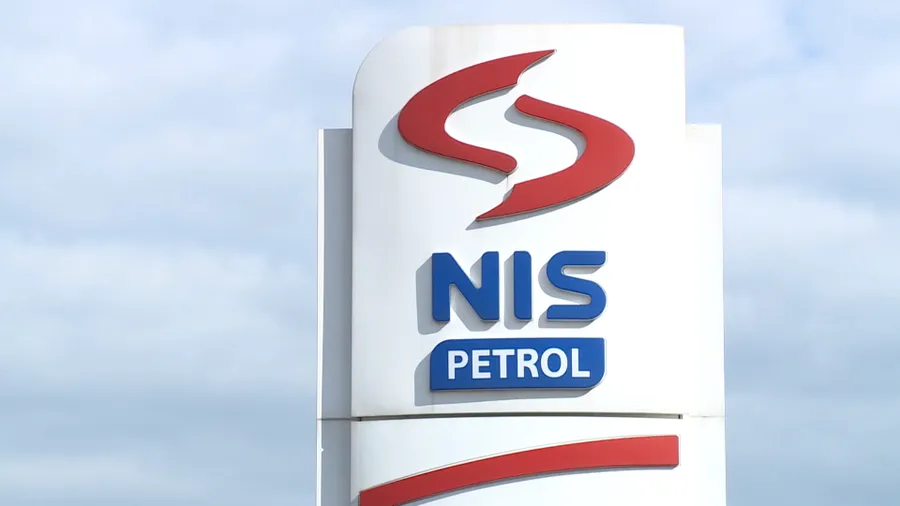 Odložene sankcije NIS-u za još mjesec dana