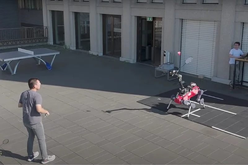 Foto: Printscreen/ Klix.ba