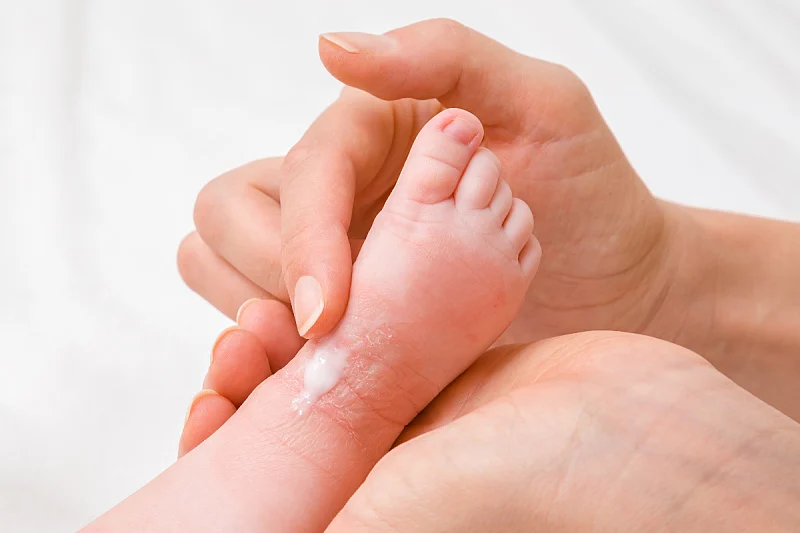 Ilustracija, Foto: Shutterstock