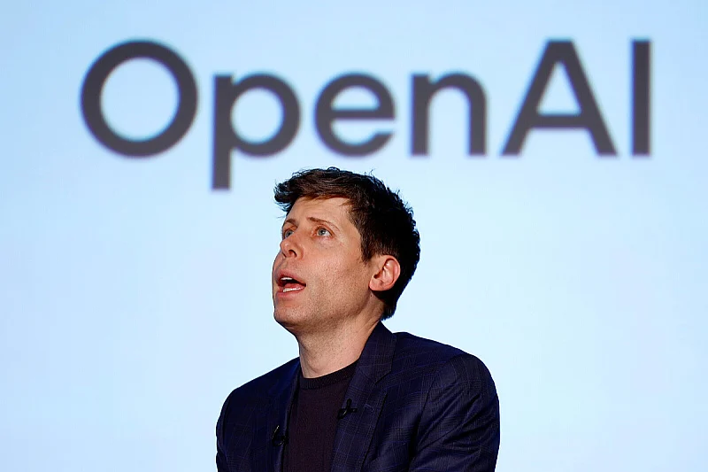 OpenAI udvostručio godišnje prihode: Dostigli 10 milijardi dolara