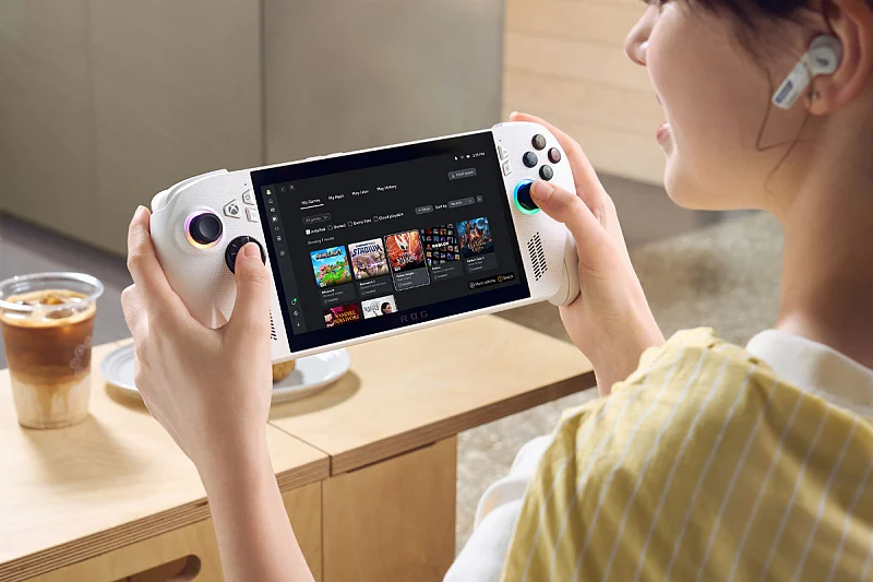 Foto: Xbox