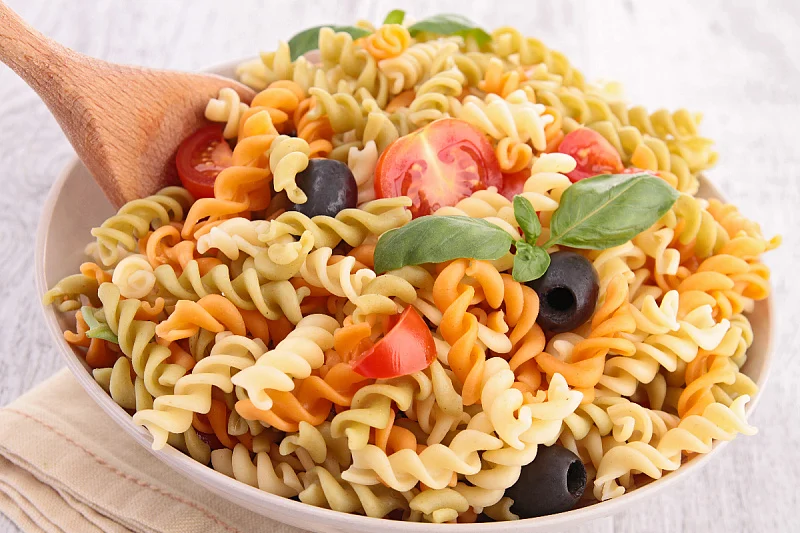 Ilustracija, Foto: Shutterstock