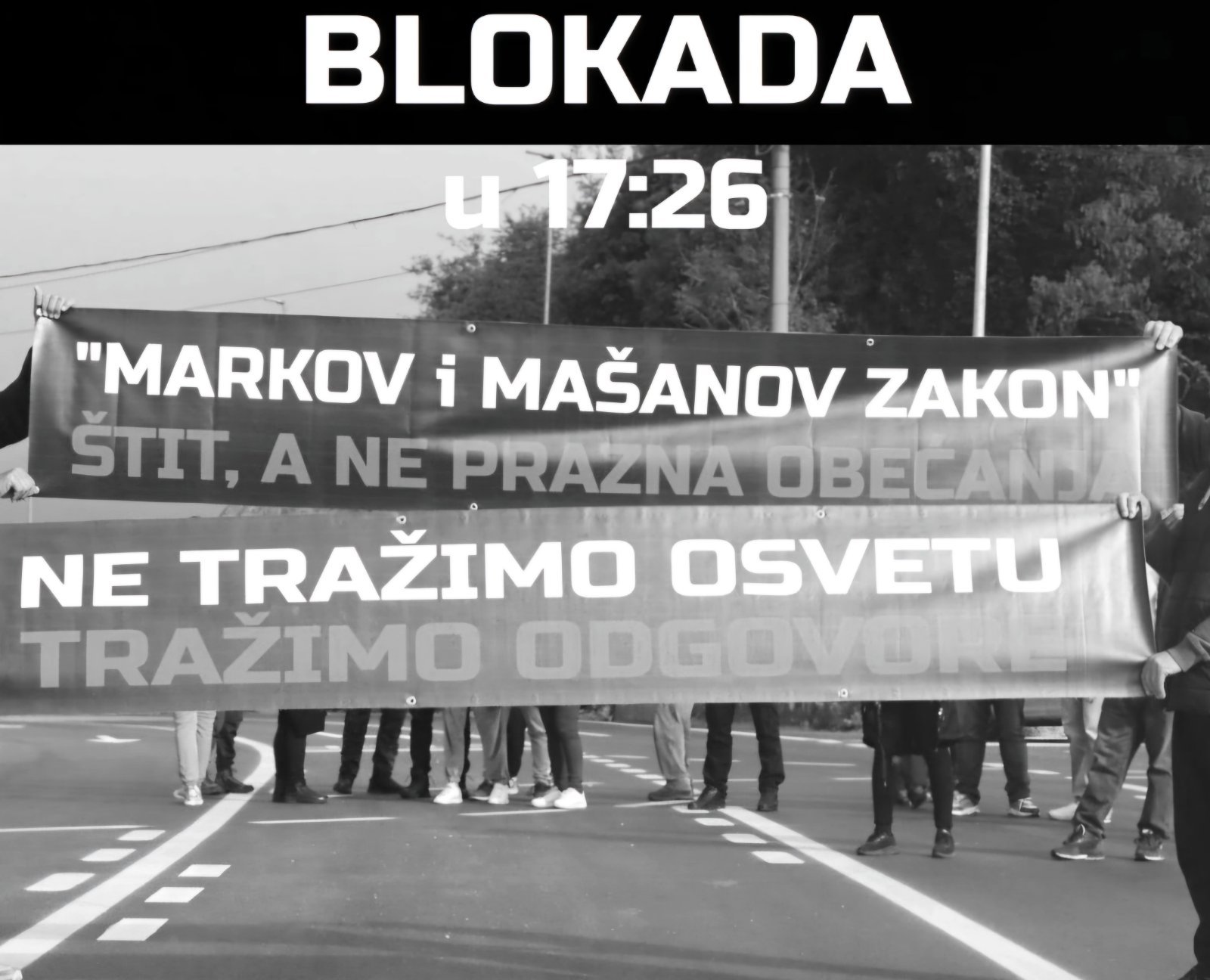 Foto: Đuro Čelebić