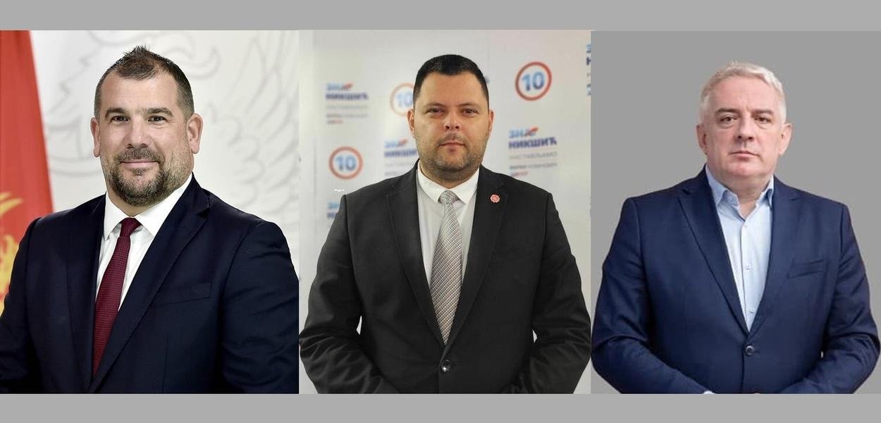 Foto: Portal ETV