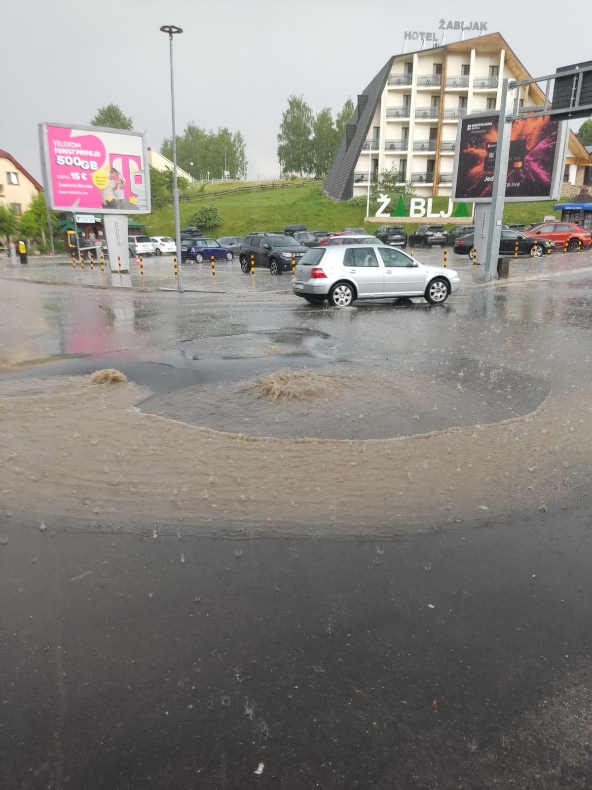 Izvor: Antena M

