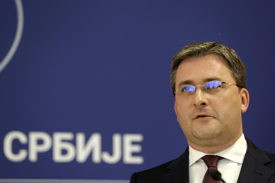 Izvor: EPA-EFE