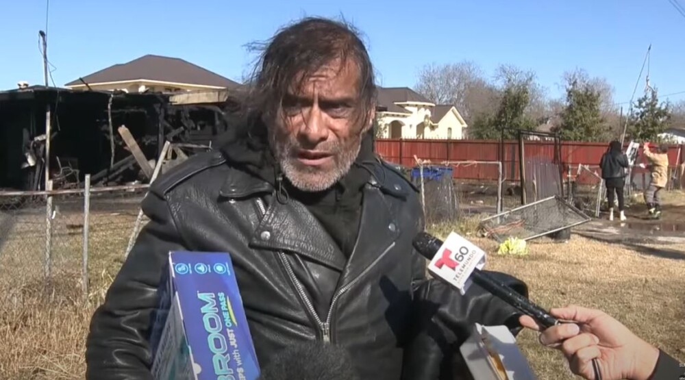 Glumac ubijen ispred kuće, osumnjičeni uhapšen