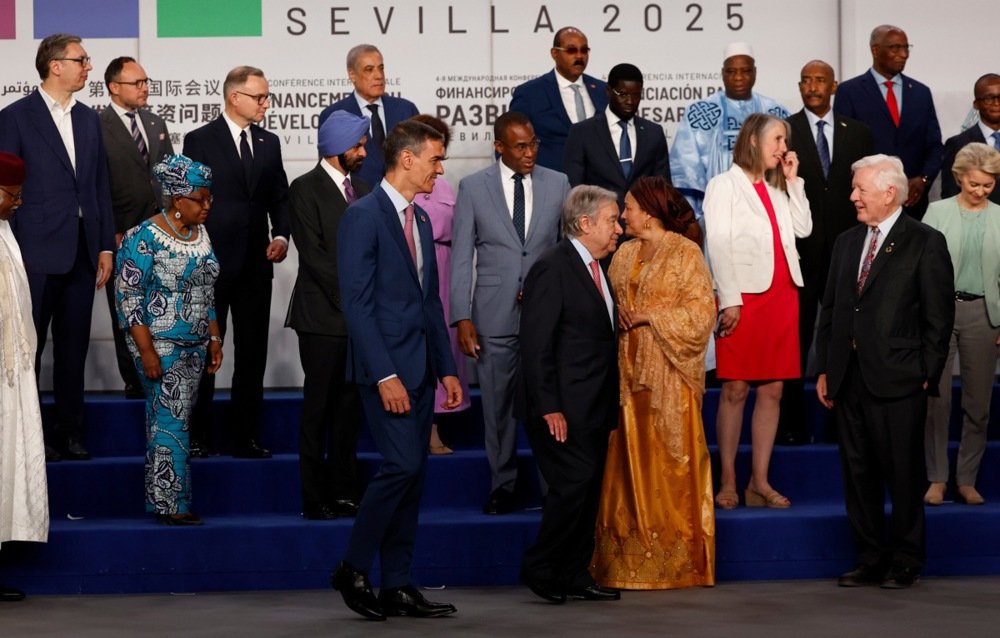 Foto:EPA-EFE