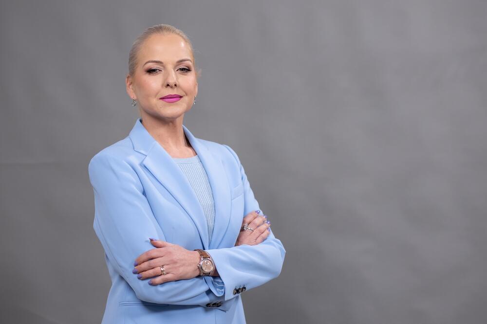 MUP reagovao na pisanje Standarda: Provjere se sprovode u zakonski definisanim rokovima radi adekvatne bezbjednosne procjene