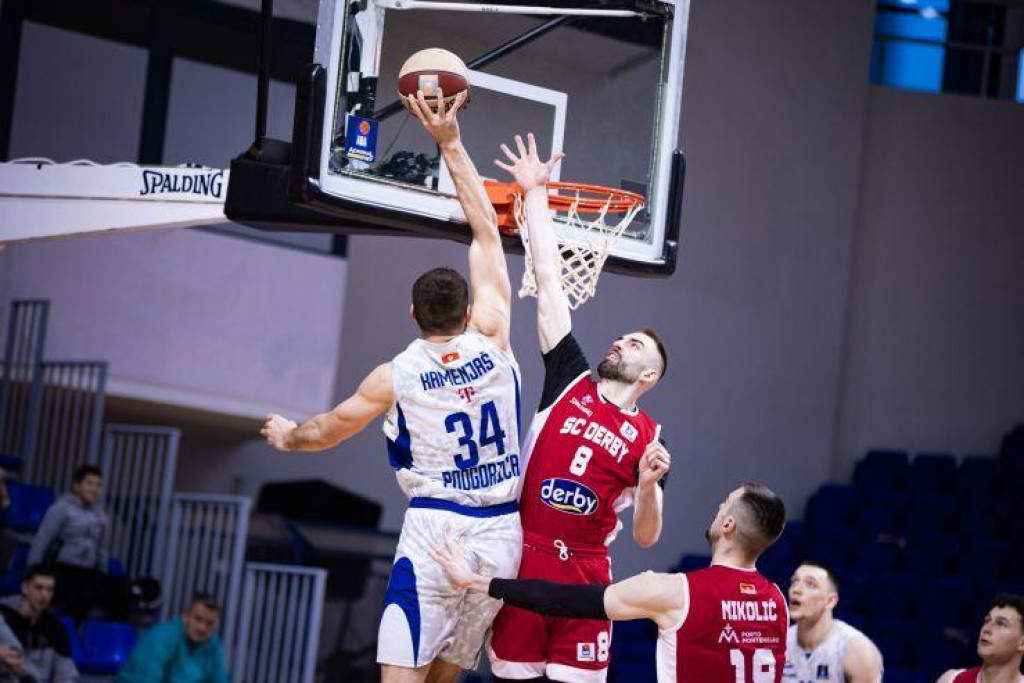 FOTO: FILIP ROGANOVIć