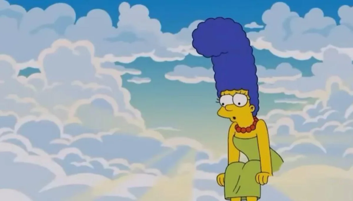 (VIDEO) Nema više Mardž: Finale Simpsonovih rasplakalo gledaoce