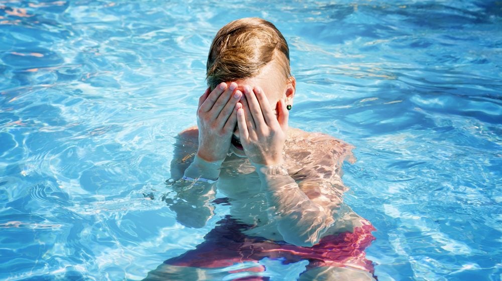 Foto: Shutterstock/Timof
