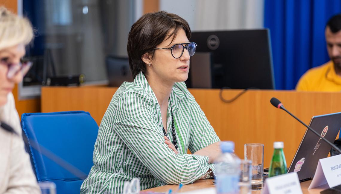 Foto: PR Centar