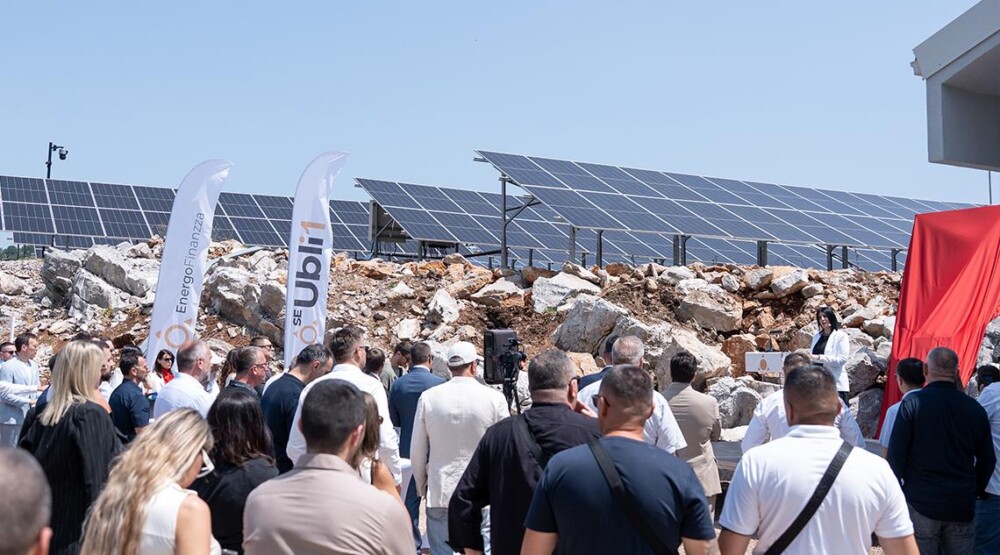 Foto: PR Centar