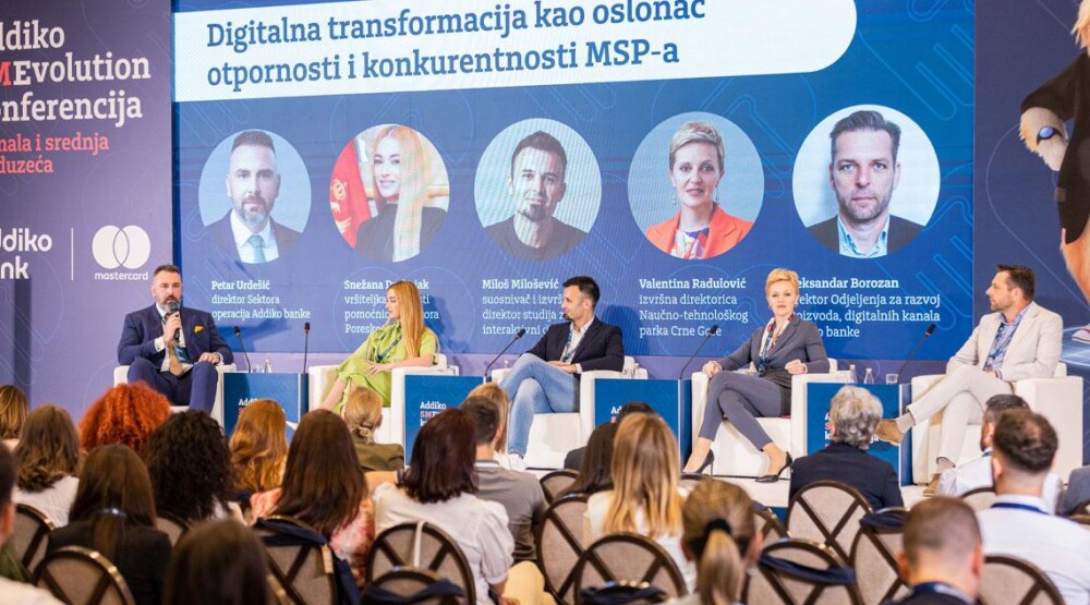 Foto: PR Centar