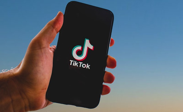 Tramp tvrdi da ima kupca za TikTok: Pronašao sam grupu veoma bogatih ljudi