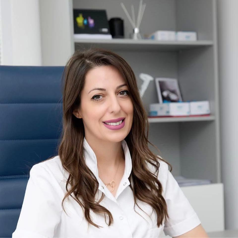 Foto:Privatna arhiva