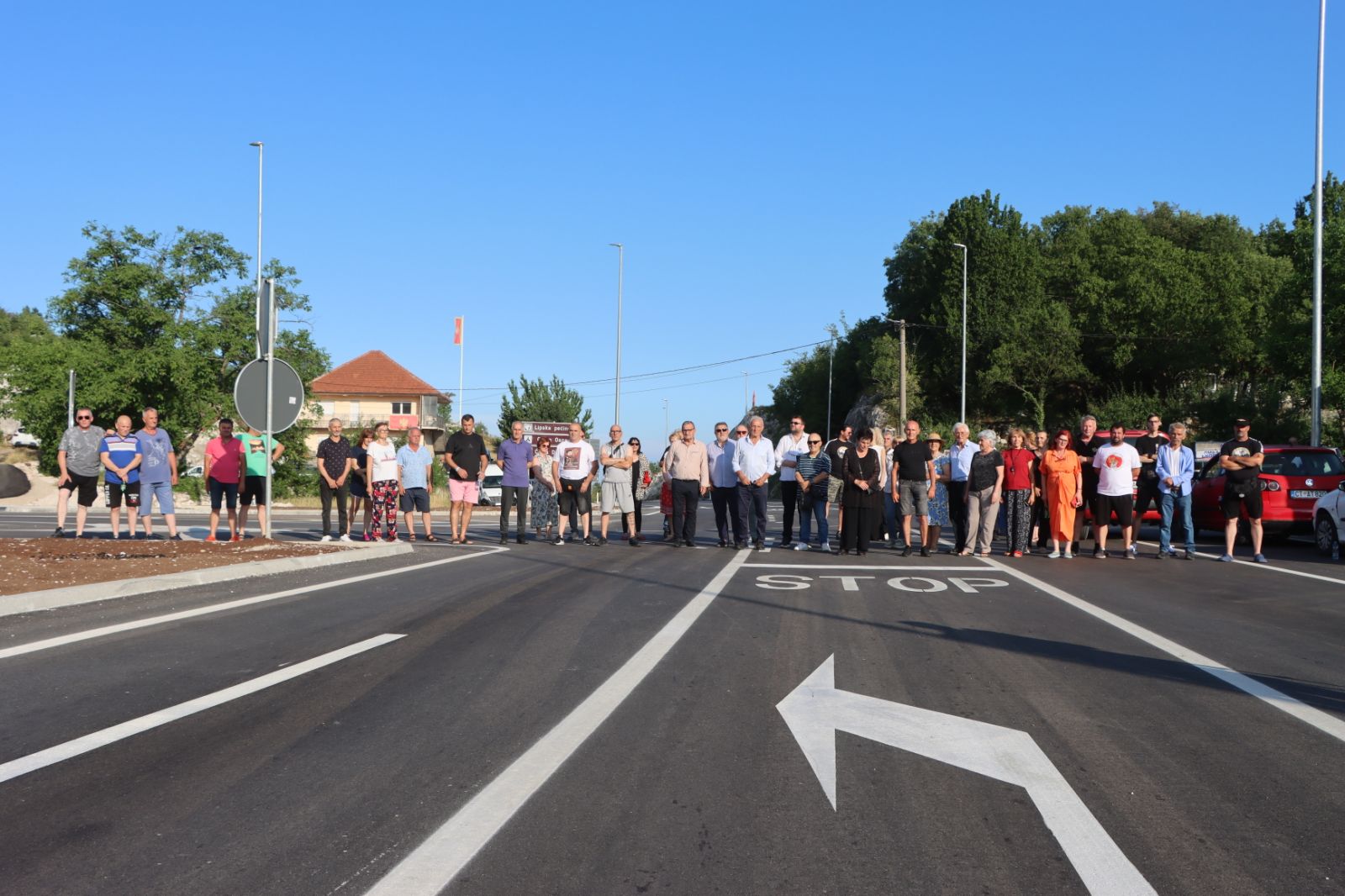 Foto: Đuro Čelebić