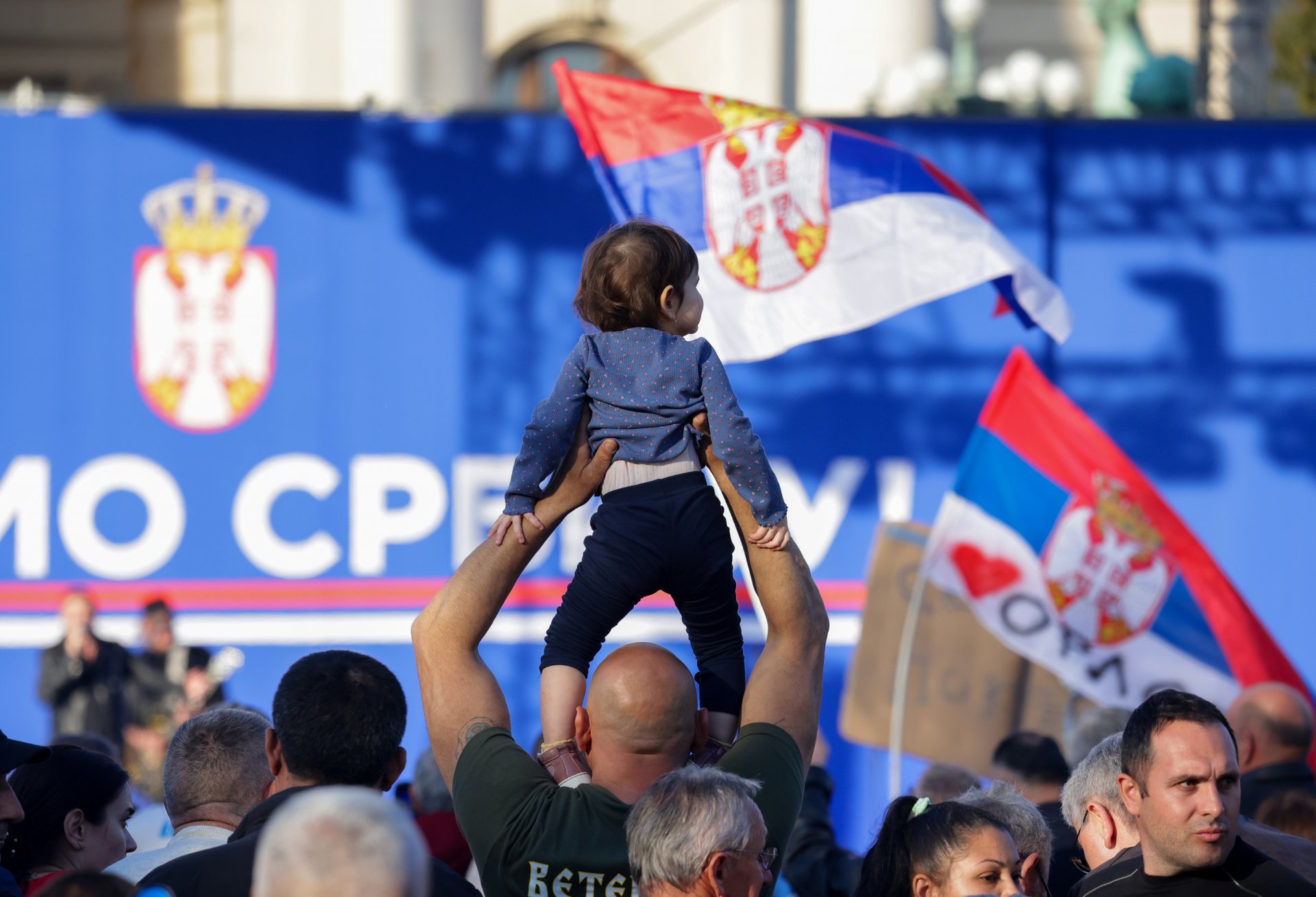 Foto:EPA