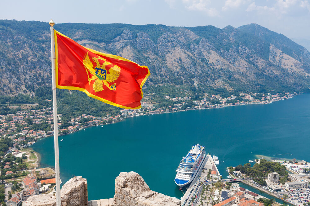 Ilustracija, Foto: Shutterstock
