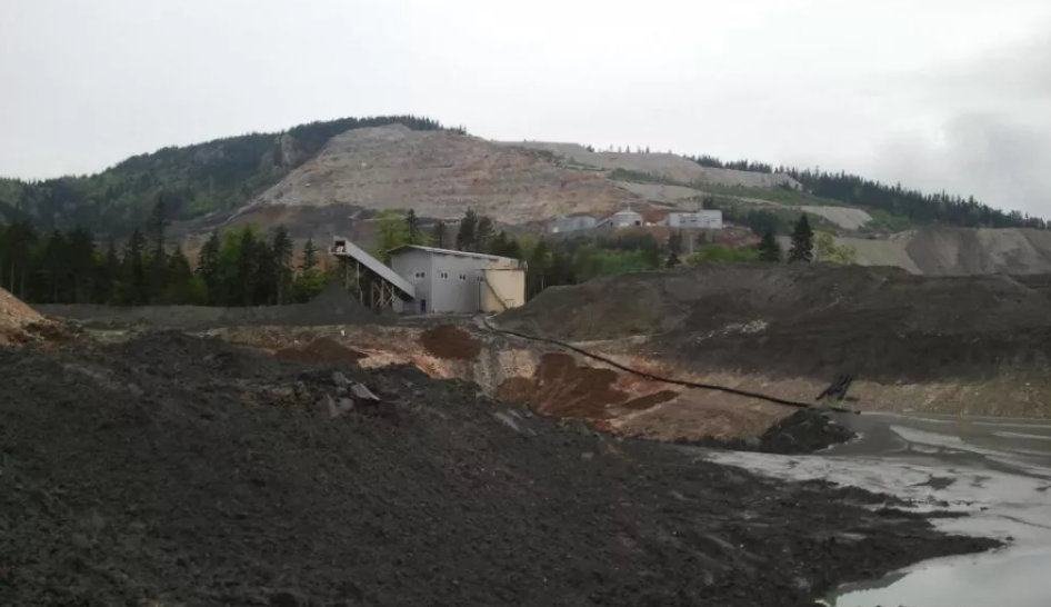 Foto: PV portal, arhiva