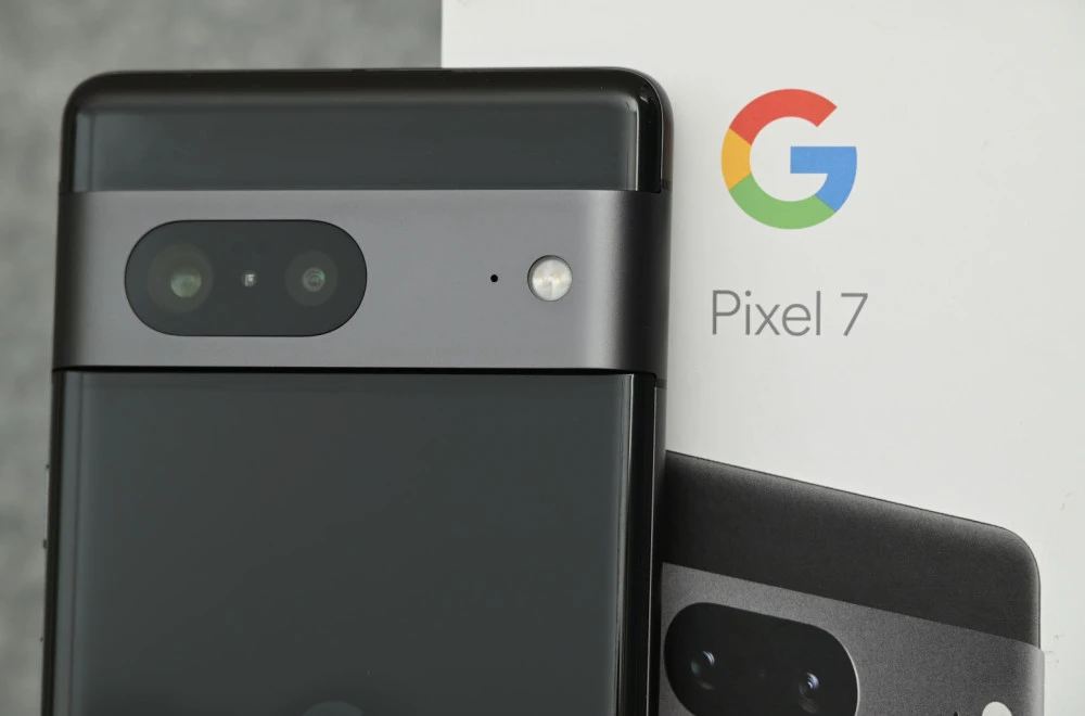 Google izgubio: U jednoj zemlji se više neće prodavati ovaj telefon