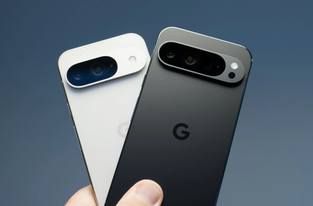 Znamo kada Google predstavlja nove Pixel telefone