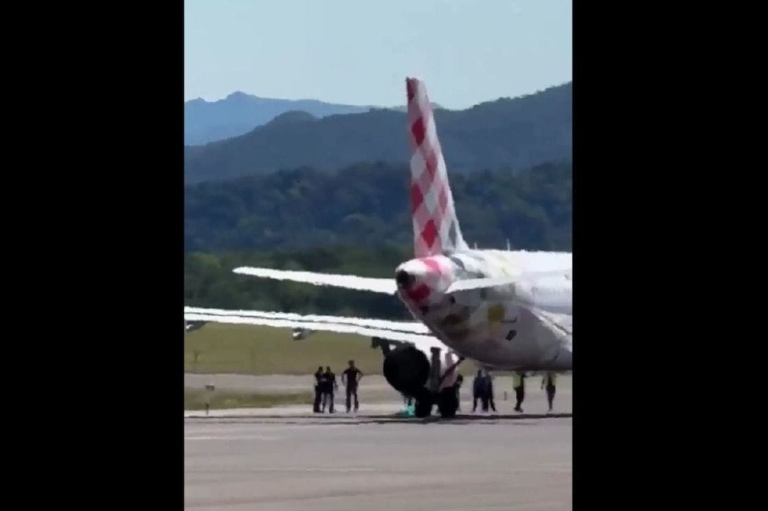 Foto: Printscreen
