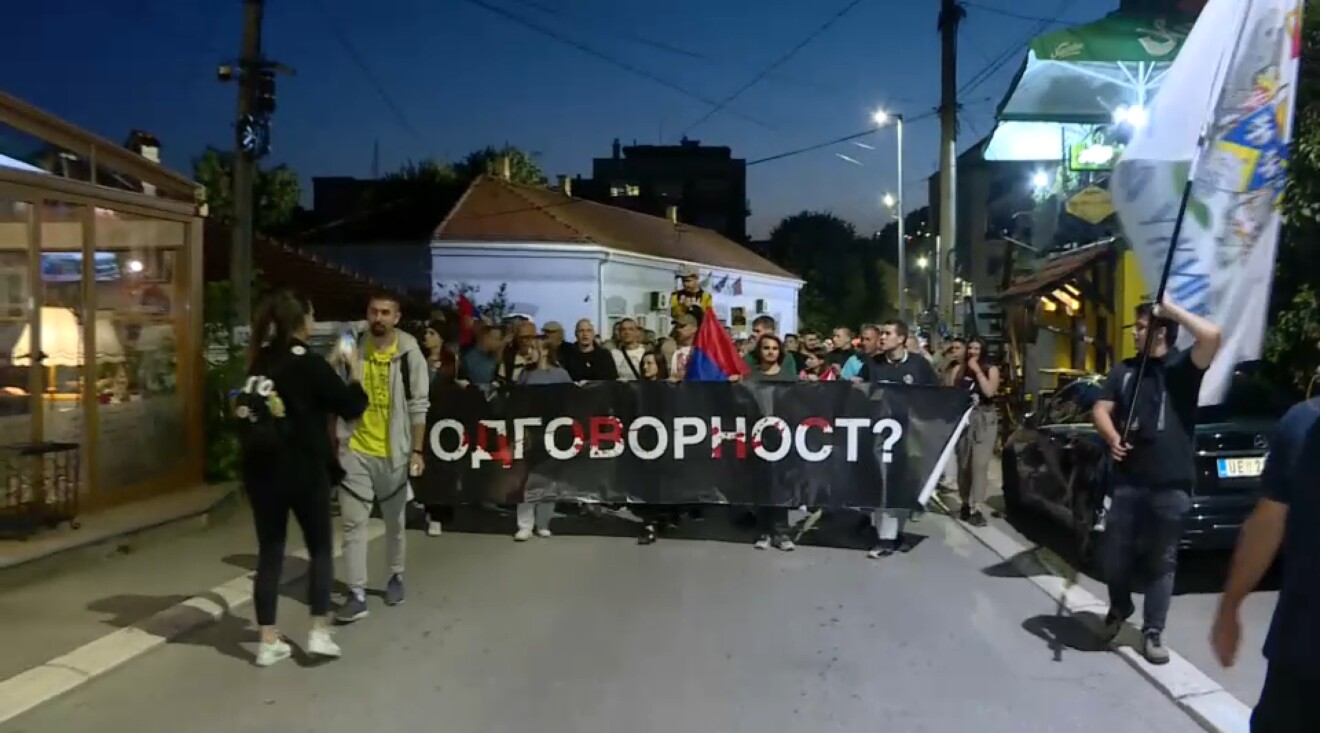 Foto: N1